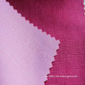 Nylon Polyester Taslon Slubbed Fabrics